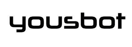 Yousbot